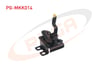 MOTOR KAPUT KILIDI FIAT EGEA 2015-