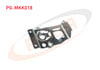 MOTOR KAPUT KILIDI FIAT TEMPRA - TIPO 1992-1999