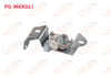 MOTOR KAPUT KILIDI RENAULT 12