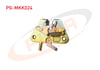 MOTOR KAPUT KILIDI RENAULT 9 - 11 1985-2000