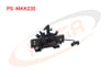 MOTOR KAPUT KILIDI RENAULT MEGANE IV 2016-
