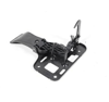 MOTOR KAPUT KİLİDİ ÜST AQ5 09-17