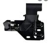 MOTOR KAPUT KİLİDİ ÜST POLO 02-05 TOUAREG 03-10 6Q0823480