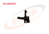 MOTOR KAPUT KILIT KARSILIGI FIAT LINEA 2007-2012