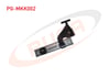 MOTOR KAPUT KILIT KARSILIGI RENAULT CLIO II 1998-2005 / KANGOO 2005-