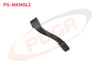 MOTOR KAPUT KILIT MANDALI PEUGEOT 301 2012-