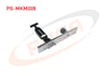 MOTOR KAPUT KILIT MANDALI RENAULT CLIO SYMBOL 2009-2012