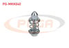 MOTOR KAPUT KILIT SETI OPEL ASTRA H / ASTRA F / VECTRA A