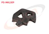MOTOR KAPUT LASTIGI OPEL VECTRA B 1995-2003