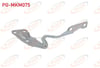 MOTOR KAPUT MENTESESI SAG ASTRA G