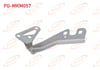 MOTOR KAPUT MENTESESI SAG ASTRA H 2004-
