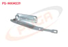 MOTOR KAPUT MENTESESI SAG DACIA DOKKER - LODGY 2012-
