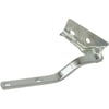 MOTOR KAPUT MENTEŞESİ SAĞ GOLF 3 1992-