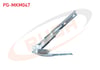 MOTOR KAPUT MENTESESI SAG OPEL VECTRA A 1988-1995