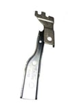 MOTOR KAPUT MENTEŞESİ SAĞ POLO 2009-