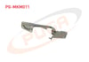 MOTOR KAPUT MENTESESI SAG RENAULT FLUENCE - MEGANE III 2009-