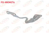 MOTOR KAPUT MENTESESI SOL ASTRA G