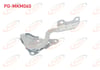 MOTOR KAPUT MENTESESI SOL CORSA C 2000-