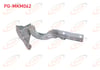 MOTOR KAPUT MENTESESI SOL EGEA 2015-