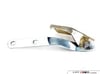 MOTOR KAPUT MENTEŞESİ SOL GOLF 3 1992-