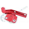 MOTOR KAPUT MENTEŞESİ SOL JETTA 2011-