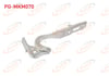 MOTOR KAPUT MENTESESI SOL PARTNER / BERLINGO / RIFTER / COMBO / DOBLO 2022-