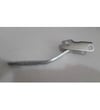 MOTOR KAPUT MENTEŞESİ SOL PASSAT 1997-