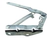 MOTOR KAPUT MENTESESI SOL TRANSPORTER T5 / TRANSPORTER T6