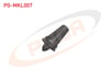 MOTOR KAPUT TAKOZU PEUGEOT 301 / C-ELYSEE 2012-