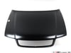 MOTOR KAPUTU A4 1999-