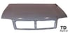 MOTOR KAPUTU A6 2001-