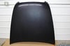 MOTOR KAPUTU A6 2005-