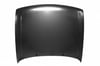 MOTOR KAPUTU AUDİ 80 1987-