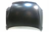 MOTOR KAPUTU (ÇEKOMASTİKLİ) PASSAT 2011-