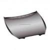 MOTOR KAPUTU LEON 2005-
