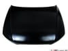 MOTOR KAPUTU (MEGESLİ) A4 2013-