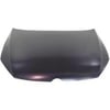 MOTOR KAPUTU (MEGESLİ) GOLF 7 2013-
