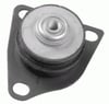 MOTOR KULAĞI   A100-A6
