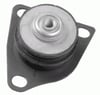 MOTOR KULAĞI   A100-A6