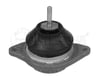 MOTOR KULAĞI  SAĞ A6  1993-97