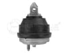 MOTOR KULAĞI  SAĞ E39 M57