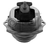 MOTOR KULAĞI  SAĞ E70-71 N55
