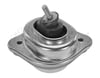 MOTOR KULAĞI  SAĞ E83 M54