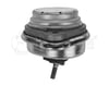 MOTOR KULAĞI  SAĞ E83 M54
