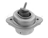 MOTOR KULAĞI  SAĞ E83 M57N
