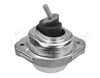 MOTOR KULAĞI  SAĞ E83 N46