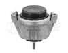 MOTOR KULAĞI  SAĞ E87-90 M47N
