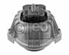 MOTOR KULAĞI  SAĞ E87-90 N42-45-46