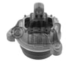 MOTOR KULAĞI  SAĞ F10-11