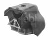 MOTOR KULAĞI  SAĞ SPRİNTER-CRAFTER 646-651 2007-